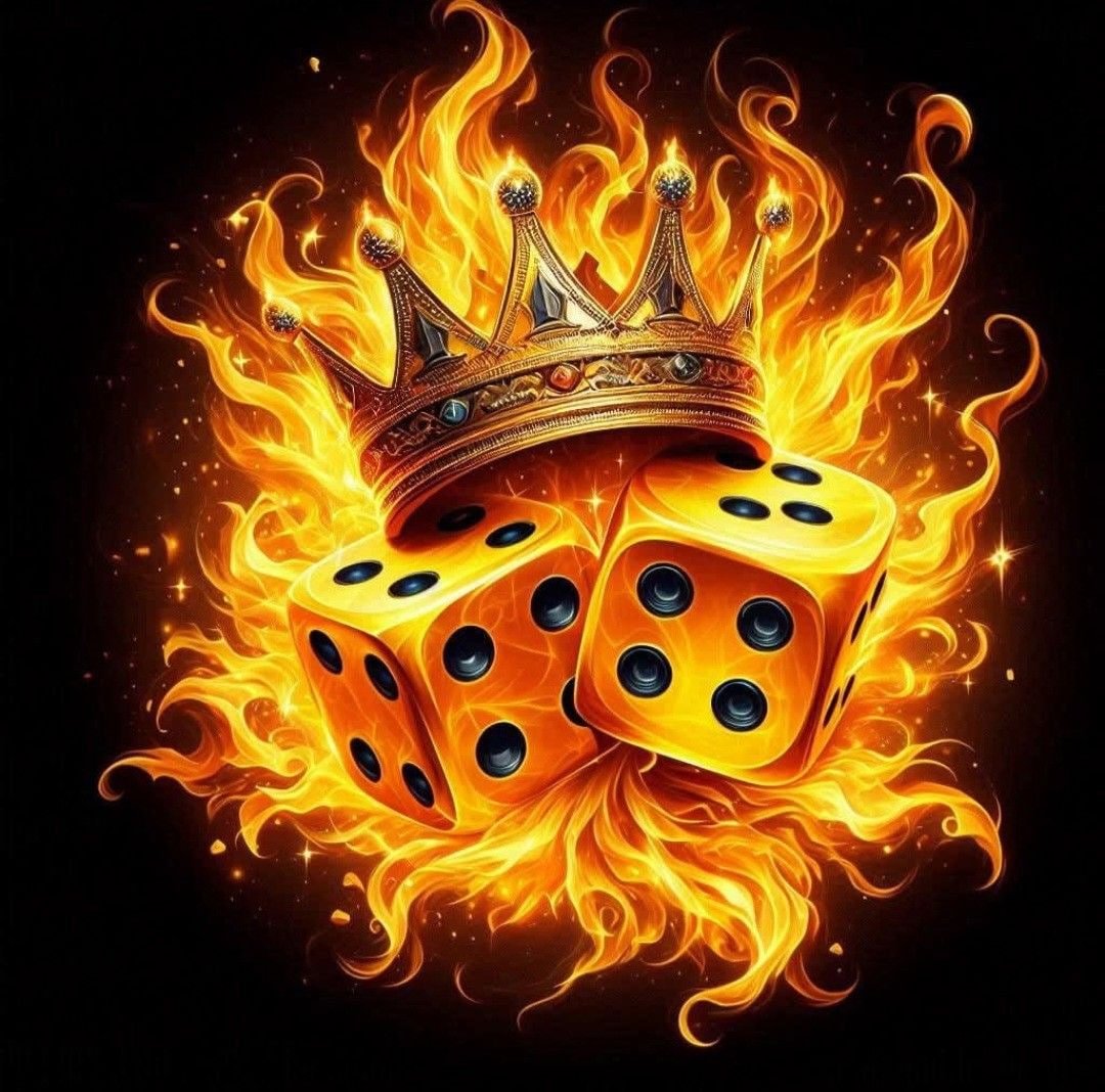 may9 tv ကာစီနို Online Casino Slots နှင့် Table Games ဂိမ်းများ ဖော်ပြချက်
