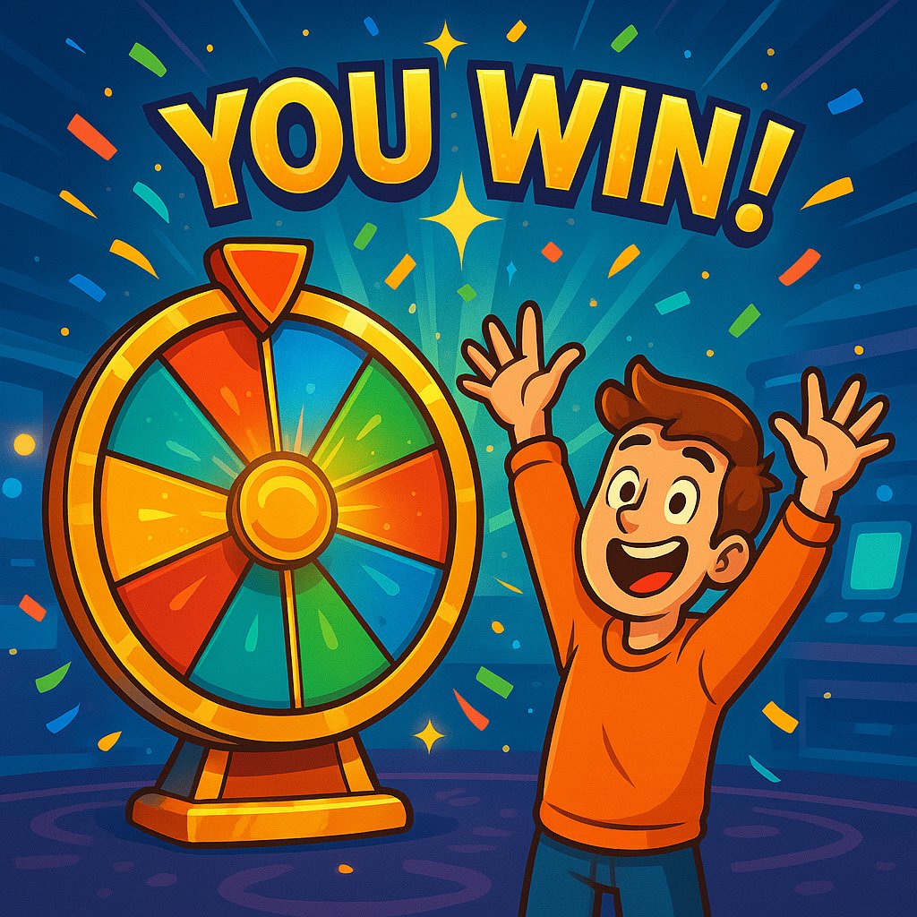 Slots Jackpot may9 tv