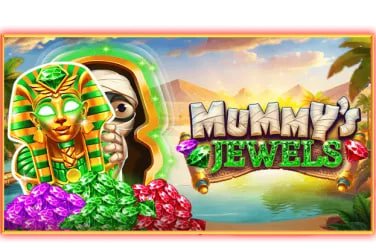 may9 tv ကာစီနို PG Soft Pragmatic Play Slots ဂိမ်းများ ပြသချက်