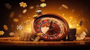 may9 tv ဘင်ဂို room ၌ 75-ball bingo ticket ဝယ်ပြီး Myanmar ကစားသမားများ ဆုကြေး ရသည့် ဖော်ပြချက်