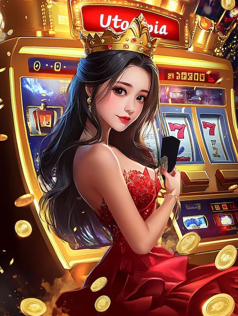 may9 tv တိုက်ရိုက်ကာစီနို live dealer Baccarat ကစားသမားများ