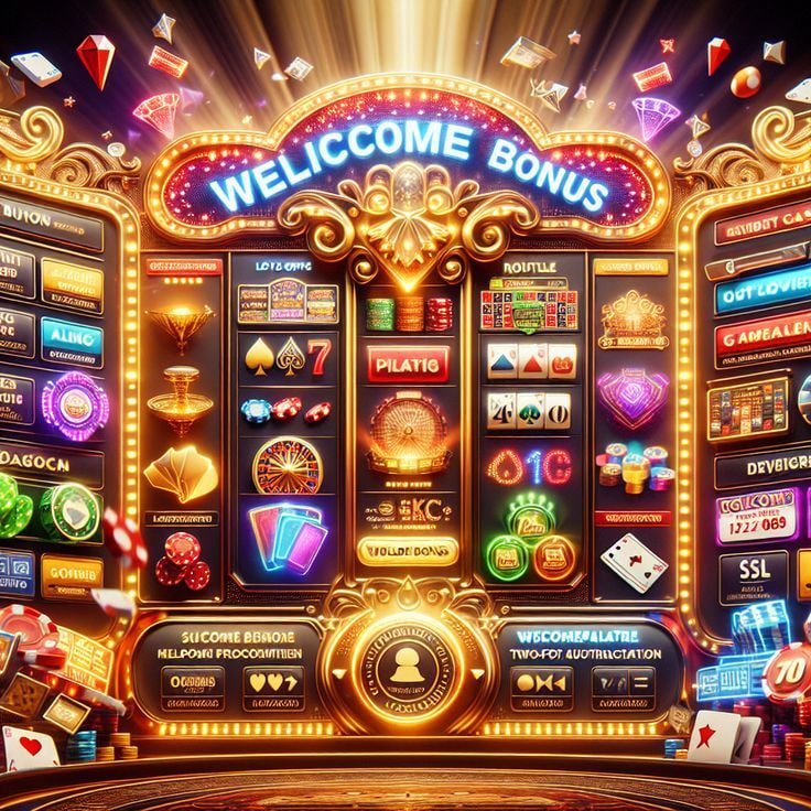 Live dealer Baccarat table Myanmar ကစားသမားများ ဝင်ကစားနေသည့် မြင်ကွင်း