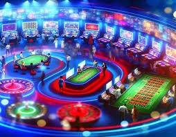 may9 tv VIP Diamond tier ကစားသမား exclusive cashback bonus ဆုများ ရရှိနေသည့် ဖော်ပြချက်