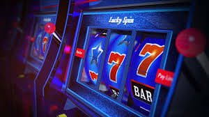may9 tv Myanmar Online Casino Sportsbook