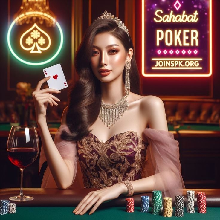 Casino Bingo Games may9 tv
