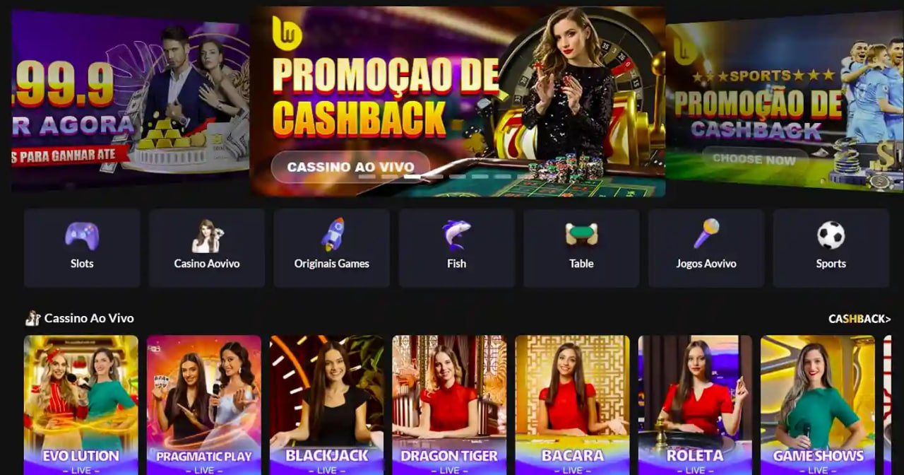 may9 tv စလော့ PG Soft Pragmatic Play Slots ဂိမ်းပေါင်းများစွာ ဖော်ပြချက်