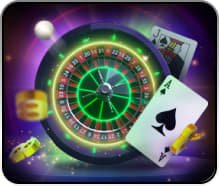 may9 tv ကာစီနို Progressive Jackpot Fishing Games ဂိမ်းများ ကစားနေသူ