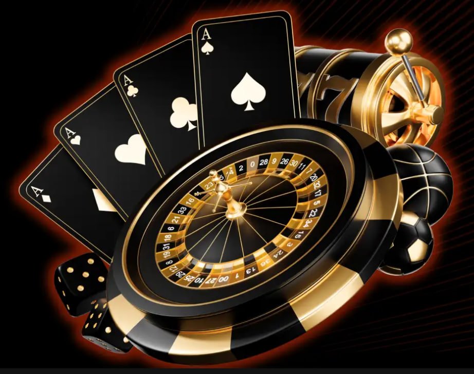 may9 tv VIP ဝင်ရောက်နည်း account ဖွင့်ပြီး points စုပုံကာ tier တိုးတက်ရသည့် မြန်မာကစားသမားအတွက် ဖော်ပြချက်