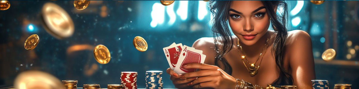 may9 tv mobile ဖုန်းဖြင့် Live Casino Baccarat ကစားနေသူ KBZPay ငွေသွင်းနေသည်