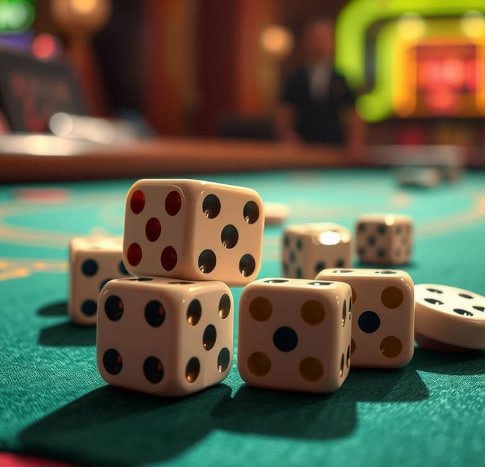 may9 tv ဘင်ဂို ကစားသမားများ online bingo room ထဲ MMK ဖြင့် ဆုကြေးရသည့် Myanmar ဖော်ပြချက်