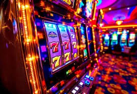 Live Casino Baccarat may9 tv