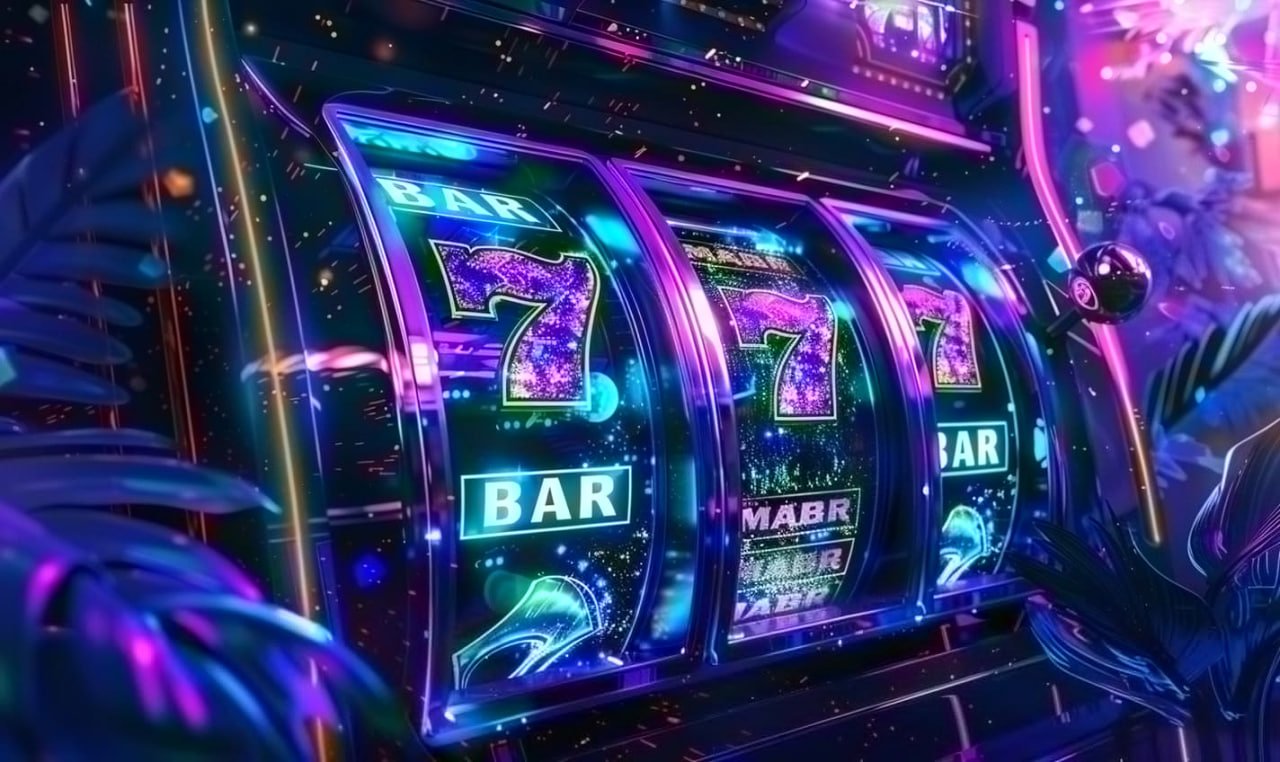 Live dealer Baccarat studio HD streaming Myanmar ကစားသမား ဝင်ကစားနေသည်