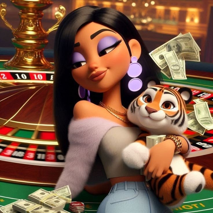 PG Soft Mahjong Ways Slots ဂိမ်း Myanmar ကစားသမားများ Free Spin Bonus Round ဝင်ကစားနေသည်